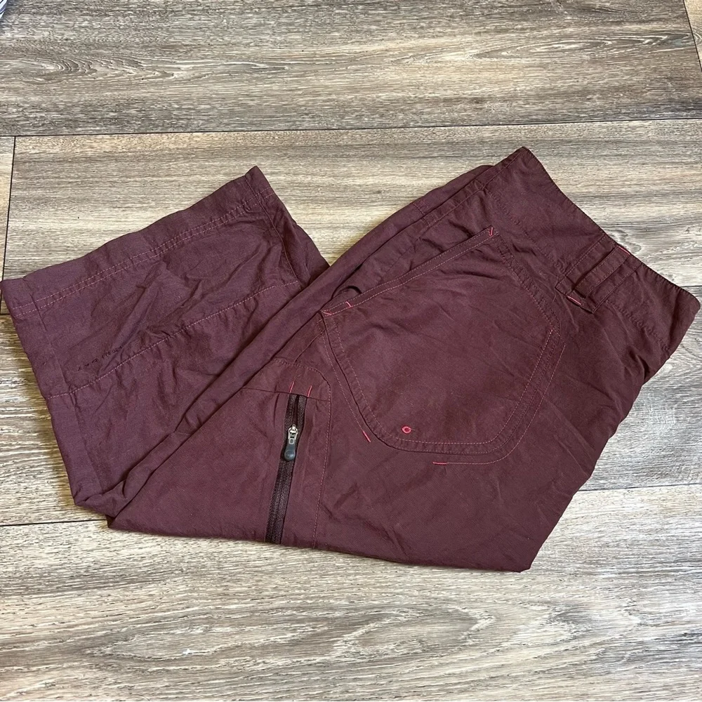 Columbia Shorts - Picture 1 of 2